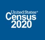 census pic