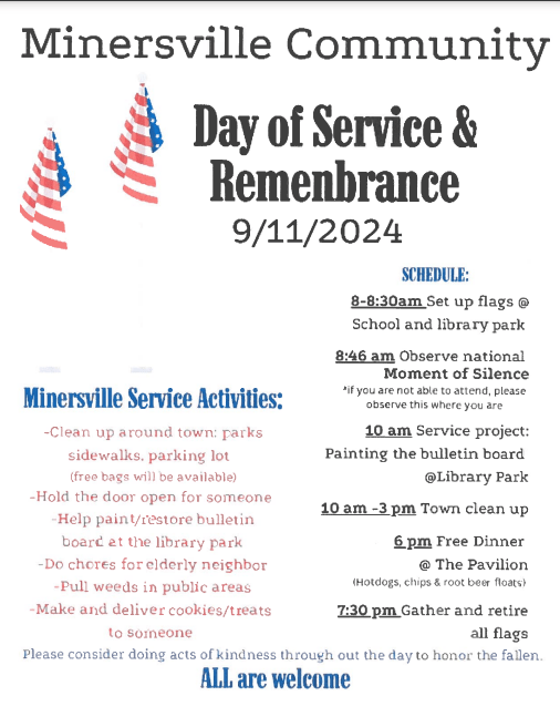 Screenshot 2024-08-28 150054