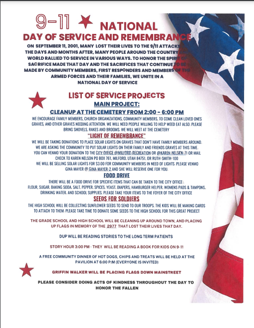 Screenshot 2024-08-28 150105