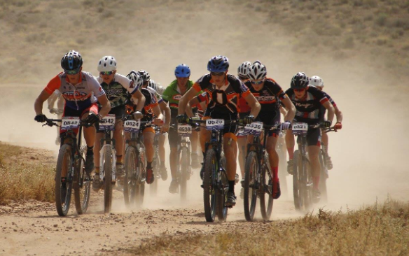 Screenshot 2024-09-26 154346