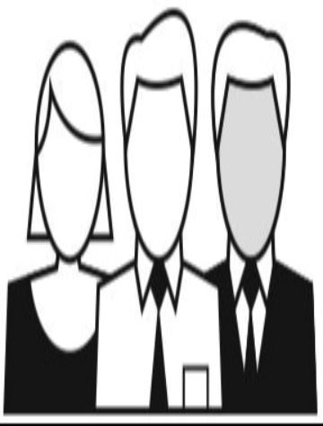 Illustration-symbols-WhosRunning