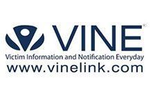 VINELink